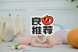 -小熊维尼高端儿童摄影(福田新洲店)