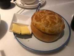 -新旺茶餐厅·早餐·夜宵(仙霞店)