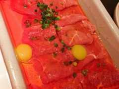 -福禄娃一家人火锅(上地店)
