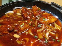 -偶屋里钵少爷(时代广场店)