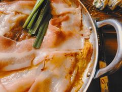 -烧鸟横丁(联发文创口岸店)
