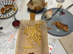 -必胜客(周浦万达店)