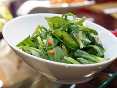 如冰仙草-峨嵋酒家总店(车公庄店)
