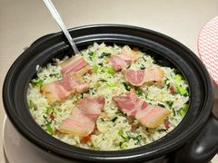 -圆苑(静安寺店)