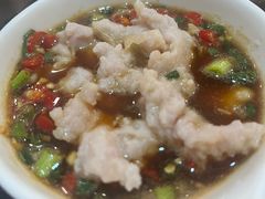 -老来福·非遗酸汤兔(凯旋路店)
