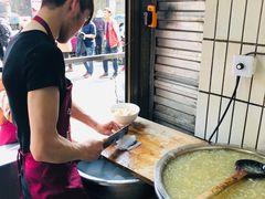 -清真·宏顺祥卤汁凉粉(大皮院店)