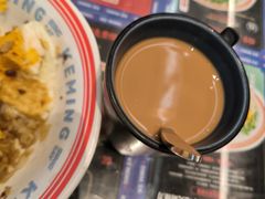 -克茗冰室(光明N次方公园店)