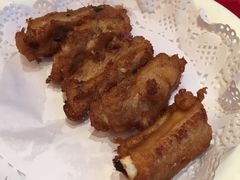 -莆鑫海鲜城(浏河店)
