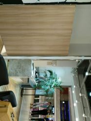 -曼都发型·臻选