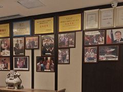 -大妙火锅·非物质文化遗产(东湖公园店)