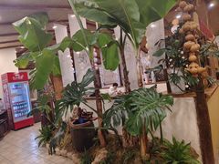 -荣记歡喜·馄饨铺(开发区振华购物中心店)