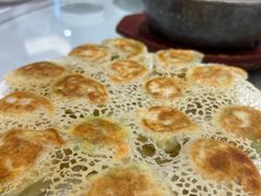 -新洪记·丽久饭店(铁西店)
