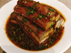 -鼎泰丰(国贸商城店)