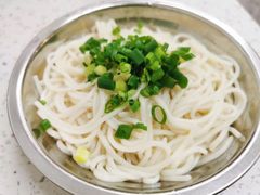 -安平依杰拌粉干(大同店)