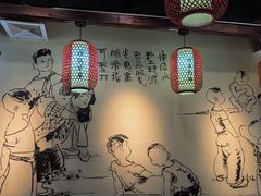 -老宜春味道·江西菜(都市春天店)