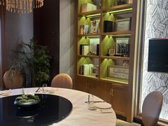 -上海人家精作坊(汇商店)