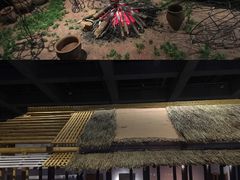 -盘龙城国家考古遗址公园