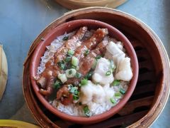 -又一间茶点轩(宝业路店)