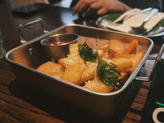 -WOKKA by艮上(中海环宇荟店)