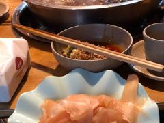 -肖肖酸萝卜鱼火锅(总店)