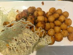 -新疆兵团食府清真(马连道店)