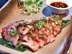 -Thai Alley泰爱里(二沙岛店)