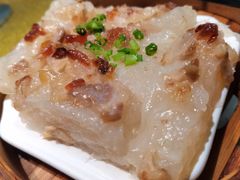 -惹味居(沙坦路)