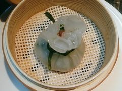 -辣螃铠盆盆蟹大排档(海昌店)