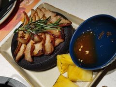 -生如夏花泰式火锅(鹭洲里店)