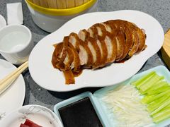 -紫光园(燕郊总店)