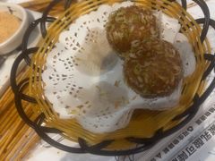 -成都瓜串串(华强北店)