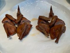-惠食佳·朱雀(东方商厦店)