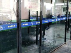 -猎鹰谷实弹射击俱乐部