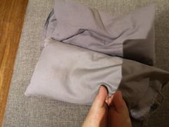 -常乐·对症推拿(世豪第30分店)