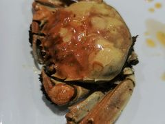 -聚味瞿记·龙虾堂(天元店)