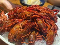 -翼精致料理(昆山旗舰店)