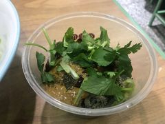 -北京炸酱面馆·烤鸭(前门总店)