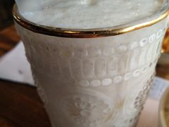 -胡桃里乐队酒馆(长春总店)