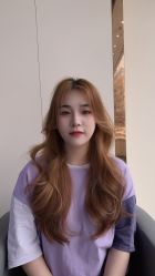 点击看大图 -摩卡造型·烫染·接发