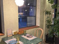 -仁义涵西餐·咖啡(中华巴洛克店)