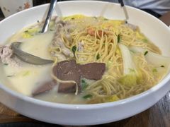 -有嘢食私房菜(西关新天地店)