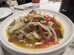 -喀什骑仕大观园
