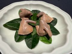 -子福慧(虹桥店)
