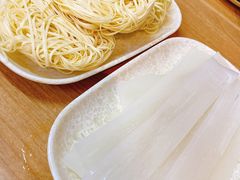 -蛙大侠香辣牛蛙火锅店(总店)