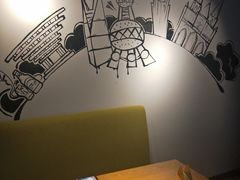 -赢吧Bliss音乐酒吧
