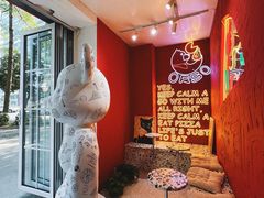 -黑熊披萨orso pizza