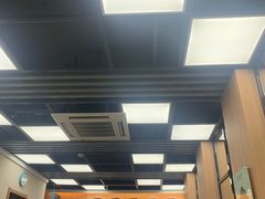 大堂-筋饼豆腐脑一绝