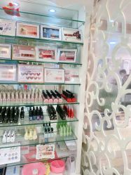 -SOLO Hair Salon