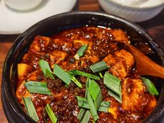 陈麻婆豆腐-陈麻婆豆腐(旗舰店)