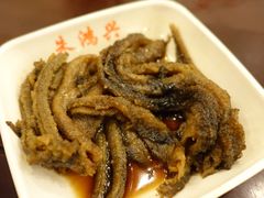 -朱鸿兴面馆(镇湖店)